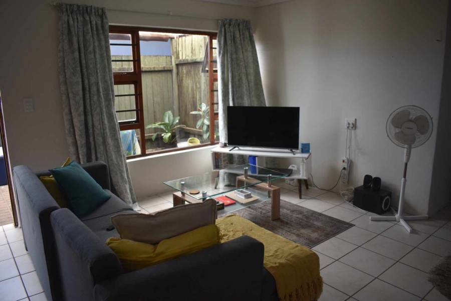 4 Bedroom Property for Sale in Nahoon Eastern Cape